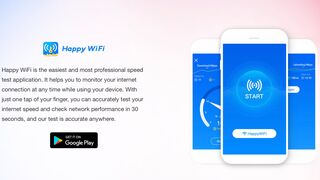 230723R0104: RM0.10 HappyWiFi