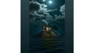 Красивая музыка 4