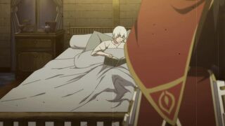 anime du moment