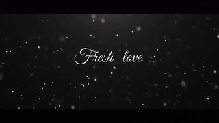 Feel Love 2