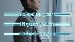 Success motivation quote
