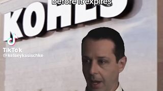 TikTok Memes For Dumb People