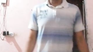 Errei 2