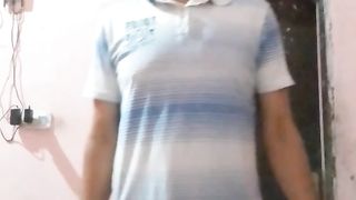 Errei de novo outra vez