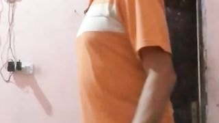 Como é seu nome João?