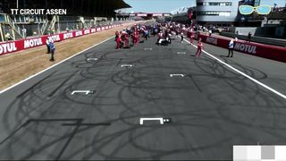 MOTOGP ASSEN 2023 | FULL RACE | EPIC BATTLE