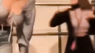 Funny fails 13