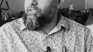 Must watch till end 2