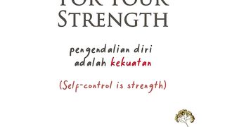 Daily Message