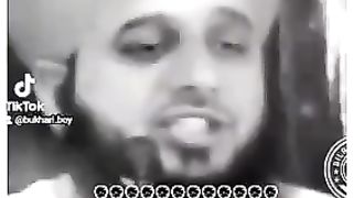 lover 2