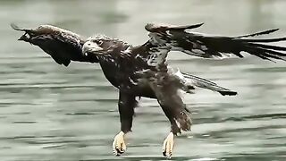 Catch The Fish