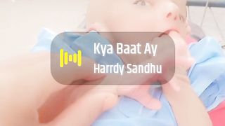 Happy child 2