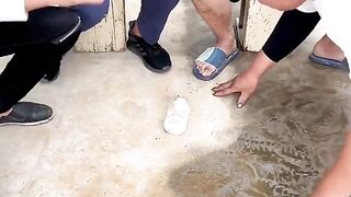 Permainan dan bermain