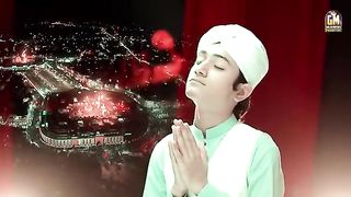 #New #Manqabat Imam Hussain | #Badshah Ya #Hussain | Ghulam