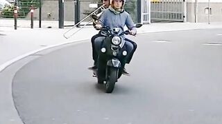 racing obsession