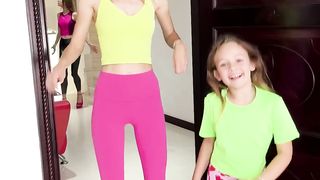 OMG New Cool Million View TikTok Clip P2590 shorts by Anna Kova_