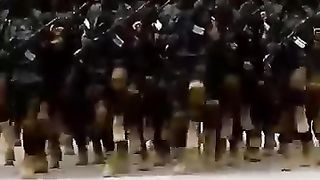 #vidoes 2