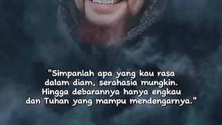 Motivasi 91