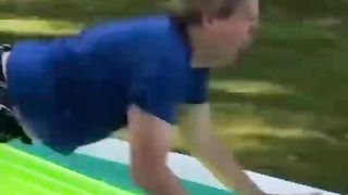 Best Funny Videos 2023 - Try Not To Laugh ????????????