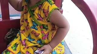 My princess going for shopping | cute baby adventure time | cute baby fun time