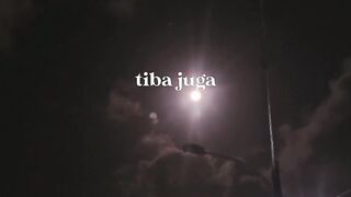Tidurlah_payung teduh