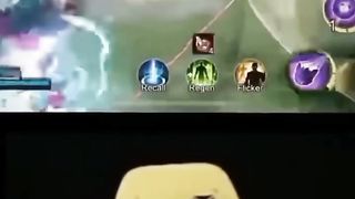 mobile legend 7
