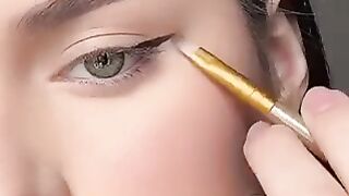 Siren eyes ✨