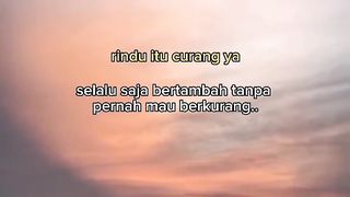 Story wa 18