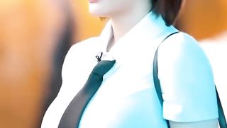 Street Fashion 3