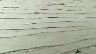 Flooding in pakistan 2023 Tarbela Dam