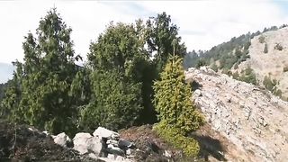 Kya khub najaara