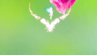 Heart Touching Video 2