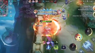 Freestyle fanyy indo