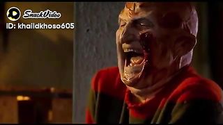 5218133222887155230_play.mp4_logo_GB.