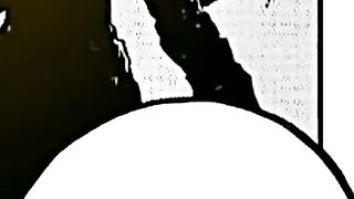 Black clover manga