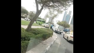 دلچسپ مناظر دیکھ سکتے ہیں