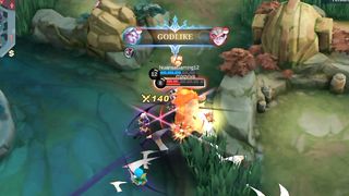 GGWP martis no counter