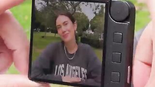 How ai camera emerge now take your dream photo or video just clicks