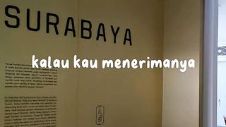 Ketika Ujian Datang Menghampiri