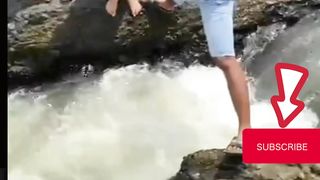 funny video part 19