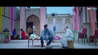 File name Ishq_Hua__Official_Video__Javed-Mohsin___Javed_Ali___Erica_F___Suraj_J___Aakritti_M___Danish_S(1080p).
