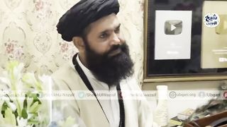 Mazoor_Aur_Apahij_Canada_Ka_Sikh_Sardar_Kaisay_Shifa_yab_Howa___Sikh_Community___ubqari(720p).