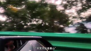 有你是我最好的祝福