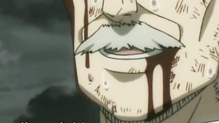 Quotes anime
