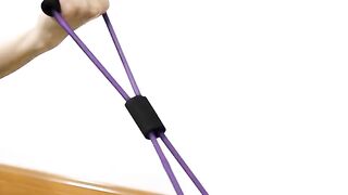 Exercise band