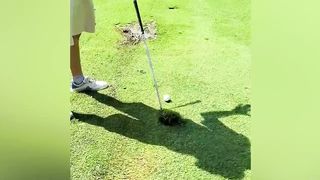 Try Not To Laugh Funny Videos - The Comedy Of Sports Fails 2