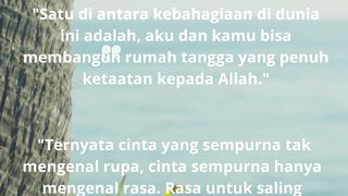 kata-kata mutiara