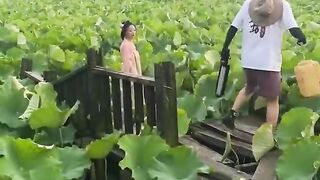 best funny videos 2023
