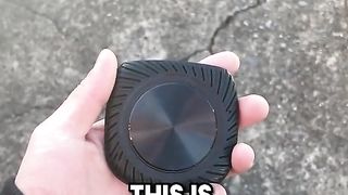 best gadgets for 2023
