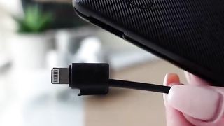 Best Portable Charger! best gadgets for 2023